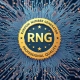 RNG 인증서