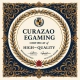 큐라소 eGaming 라이센스