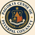 Лицензия PAGCOR