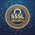 SSL сертификат